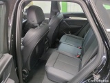  Audi  Q5  50 TDI quattro S line 3.0 TDI 210KW AT8 E6d #16