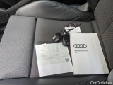  Audi  Q5  50 TDI quattro S line 3.0 TDI 210KW AT8 E6d #21