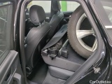  Audi  Q5  50 TDI quattro S line 3.0 TDI 210KW AT8 E6d #23