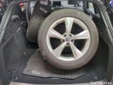  Audi  Q5  50 TDI quattro S line 3.0 TDI 210KW AT8 E6d #24