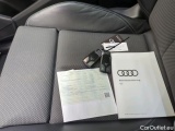  Audi  Q5  50 TDI quattro S line 3.0 TDI 210KW AT8 E6d #22