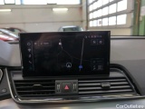  Audi  Q5  50 TDI quattro S line 3.0 TDI 210KW AT8 E6d #18