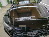 Audi  Q5  50 TDI quattro S line 3.0 TDI 210KW AT8 E6d #26