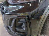  Audi  Q5  50 TDI quattro S line 3.0 TDI 210KW AT8 E6d #31