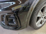  Audi  Q5  50 TDI quattro S line 3.0 TDI 210KW AT8 E6d #28