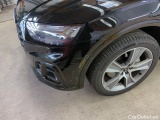  Audi  Q5  50 TDI quattro S line 3.0 TDI 210KW AT8 E6d #33