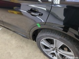  Audi  Q5  50 TDI quattro S line 3.0 TDI 210KW AT8 E6d #37