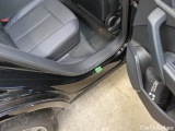  Audi  Q5  50 TDI quattro S line 3.0 TDI 210KW AT8 E6d #43