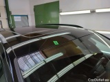  Audi  Q5  50 TDI quattro S line 3.0 TDI 210KW AT8 E6d #52