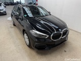  Bmw  Serie 1 Baureihe 1 Lim. 116 d 1.5 85KW AT7 E6d #7