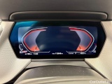  Bmw  Serie 1 Baureihe 1 Lim. 116 d 1.5 85KW AT7 E6d #6