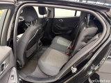  Bmw  Serie 1 Baureihe 1 Lim. 116 d 1.5 85KW AT7 E6d #9