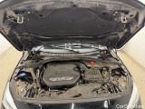  Bmw  Serie 1 Baureihe 1 Lim. 116 d 1.5 85KW AT7 E6d #11