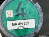  Bmw  Serie 1 Baureihe 1 Lim. 116 d 1.5 85KW AT7 E6d #14