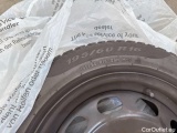  Bmw  Serie 1 Baureihe 1 Lim. 116 d 1.5 85KW AT7 E6d #21