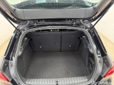  Bmw  Serie 1 Baureihe 1 Lim. 116 d 1.5 85KW AT7 E6d #26
