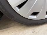  Bmw  Serie 1 Baureihe 1 Lim. 116 d 1.5 85KW AT7 E6d #29