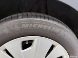  Bmw  Serie 1 Baureihe 1 Lim. 116 d 1.5 85KW AT7 E6d #28