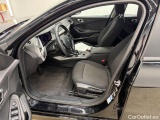  Bmw  Serie 1 Baureihe 1 Lim. 116 d 1.5 85KW AT7 E6d #32