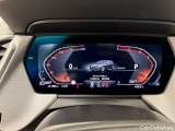  Bmw  Serie 1 Baureihe 1 Lim. 116 d 1.5 85KW AT7 E6d #34