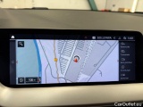  Bmw  Serie 1 Baureihe 1 Lim. 116 d 1.5 85KW AT7 E6d #33