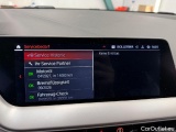  Bmw  Serie 1 Baureihe 1 Lim. 116 d 1.5 85KW AT7 E6d #35