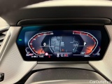  Bmw  Serie 1 Baureihe 1 Lim. 116 d 1.5 85KW AT7 E6d #37