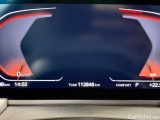  Bmw  Serie 1 Baureihe 1 Lim. 116 d 1.5 85KW AT7 E6d #39