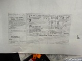  Bmw  Serie 1 Baureihe 1 Lim. 116 d 1.5 85KW AT7 E6d #43