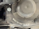  Bmw  Serie 1 Baureihe 1 Lim. 116 d 1.5 85KW AT7 E6d #41