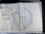  Bmw  Serie 1 Baureihe 1 Lim. 116 d 1.5 85KW AT7 E6d #45