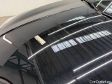  Bmw  Serie 1 Baureihe 1 Lim. 116 d 1.5 85KW AT7 E6d #47