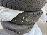  Bmw  Serie 1 Baureihe 1 Lim. 116 d 1.5 85KW AT7 E6d #50