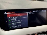  Bmw  Serie 1 Baureihe 1 Lim. 116 d 1.5 85KW AT7 E6d #49