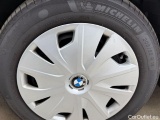  Bmw  Serie 1 Baureihe 1 Lim. 116 d 1.5 85KW AT7 E6d #54