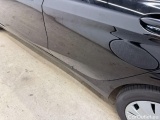  Bmw  Serie 1 Baureihe 1 Lim. 116 d 1.5 85KW AT7 E6d #55