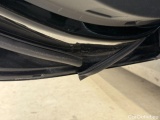  Bmw  Serie 1 Baureihe 1 Lim. 116 d 1.5 85KW AT7 E6d #57