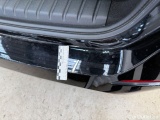  Bmw  Serie 1 Baureihe 1 Lim. 116 d 1.5 85KW AT7 E6d #60