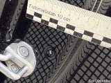  Bmw  Serie 1 Baureihe 1 Lim. 116 d 1.5 85KW AT7 E6d #59