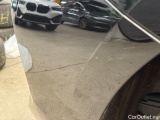  Bmw  Serie 1 Baureihe 1 Lim. 116 d 1.5 85KW AT7 E6d #64