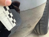  Bmw  Serie 1 Baureihe 1 Lim. 116 d 1.5 85KW AT7 E6d #63