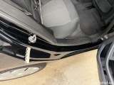  Bmw  Serie 1 Baureihe 1 Lim. 116 d 1.5 85KW AT7 E6d #67