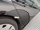  Bmw  Serie 1 Baureihe 1 Lim. 116 d 1.5 85KW AT7 E6d #65