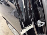  Bmw  Serie 1 Baureihe 1 Lim. 116 d 1.5 85KW AT7 E6d #68