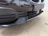  Bmw  Serie 1 Baureihe 1 Lim. 116 d 1.5 85KW AT7 E6d #71