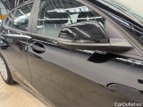  Bmw  Serie 1 Baureihe 1 Lim. 116 d 1.5 85KW AT7 E6d #69