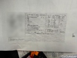  Bmw  Serie 1 Baureihe 1 Lim. 116 d 1.5 85KW AT7 E6d #74