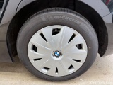  Bmw  Serie 1 Baureihe 1 Lim. 116 d 1.5 85KW AT7 E6d #75