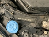  Bmw  Serie 3 Baureihe 3 Lim. 320 d M Sport 2.0 140KW AT8 E6d #5