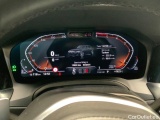  Bmw  Serie 3 Baureihe 3 Lim. 320 d M Sport 2.0 140KW AT8 E6d #6